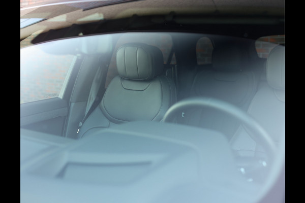Land Rover Range Rover Sport P550e Autobiography | Massage - Trekhaak - Clearsight - Meridian