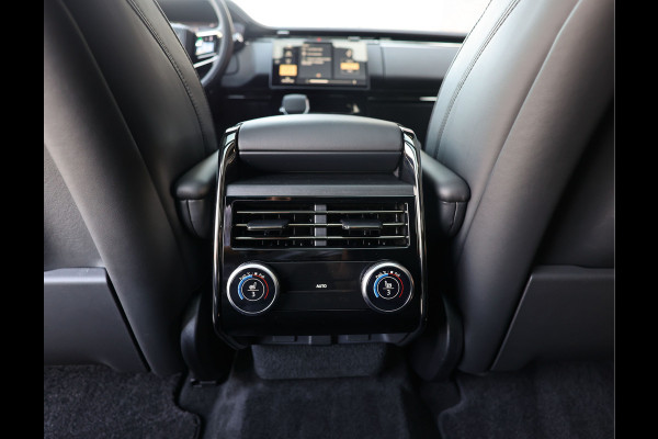 Land Rover Range Rover Sport P550e Autobiography | Massage - Trekhaak - Clearsight - Meridian