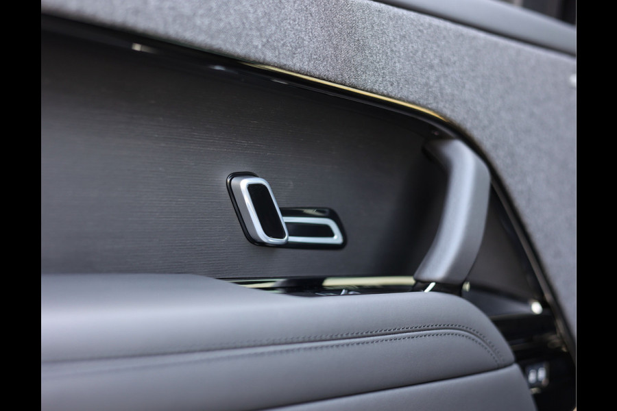 Land Rover Range Rover Sport P550e Autobiography | Massage - Trekhaak - Clearsight - Meridian