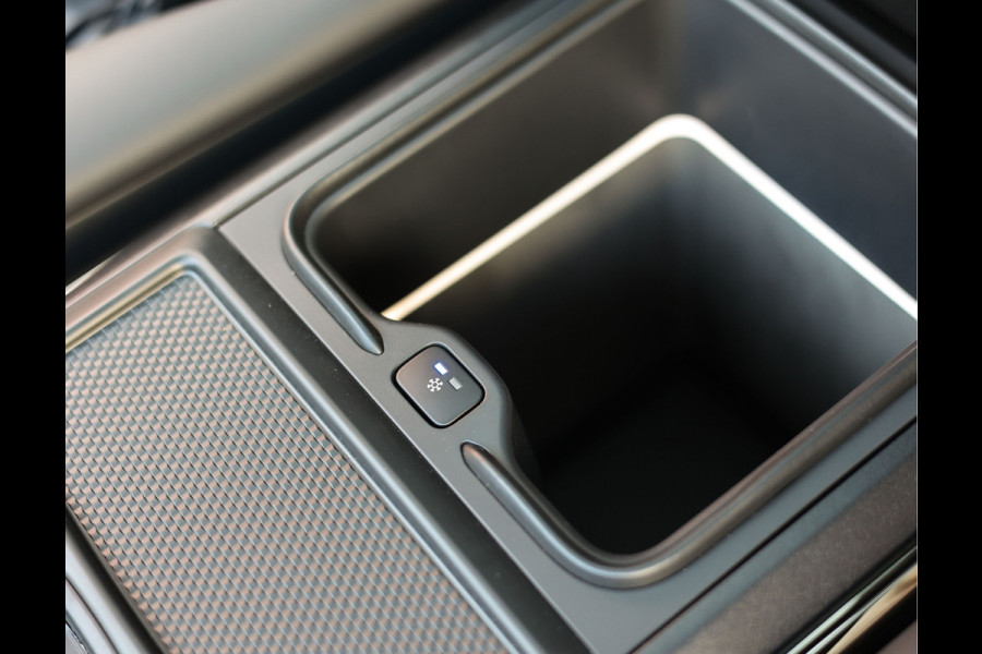 Land Rover Range Rover Sport P550e Autobiography | Massage - Trekhaak - Clearsight - Meridian