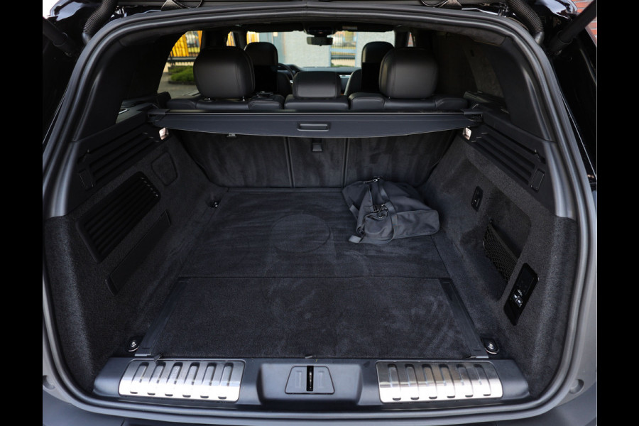Land Rover Range Rover Sport P550e Autobiography | Massage - Trekhaak - Clearsight - Meridian
