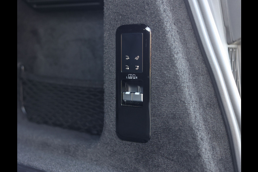 Land Rover Range Rover Sport P550e Autobiography | Massage - Trekhaak - Clearsight - Meridian