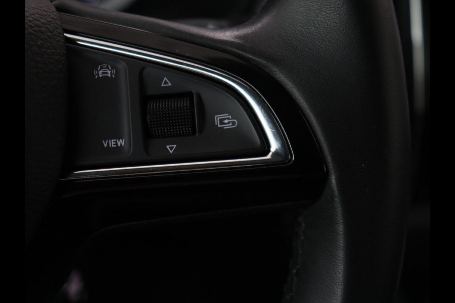Škoda Kodiaq 1.5 TSI Business Edition 7-persoons | Trekhaak | Stoelverwarming | Adaptive cruise | Canton Sound | Carplay | Half leder | Keyless | Full LED | Navigatie