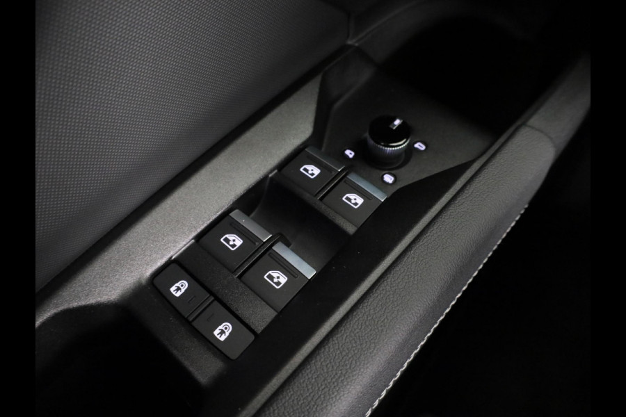 Audi Q4 e-tron 45 quattro S Edition 82 kWh 286pk panoramadak, Sonos soundsysteem, assistentiepakket plus, comfortpakket, veiligheidspakket, klimaatregelingpakket, leder interieur