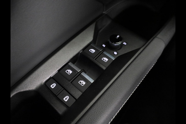 Audi Q4 e-tron 45 quattro S Edition 82 kWh 286pk panoramadak, Sonos soundsysteem, assistentiepakket plus, comfortpakket, veiligheidspakket, klimaatregelingpakket, leder interieur
