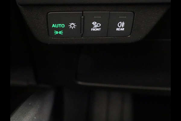 Audi Q4 e-tron 45 quattro S Edition 82 kWh 286pk panoramadak, Sonos soundsysteem, assistentiepakket plus, comfortpakket, veiligheidspakket, klimaatregelingpakket, leder interieur