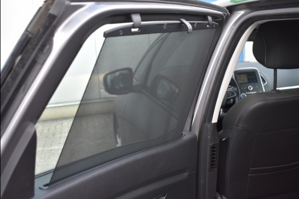 Renault Scénic 1.2 TCe Zen