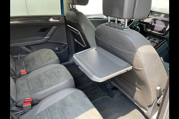 Volkswagen Touran 1.5 TSI Highline Business R / Camera / Trekhaak