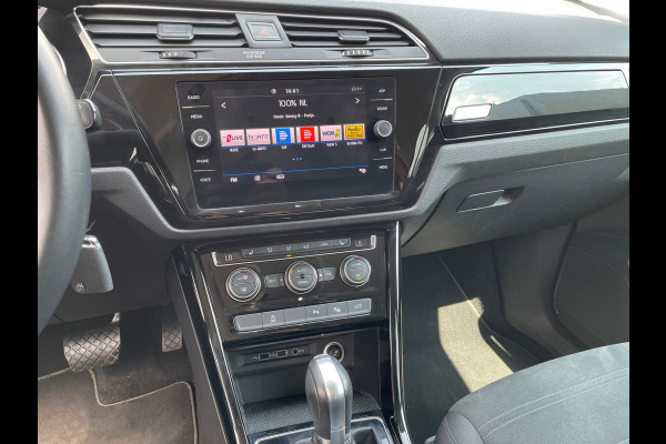 Volkswagen Touran 1.5 TSI Highline Business R / Camera / Trekhaak