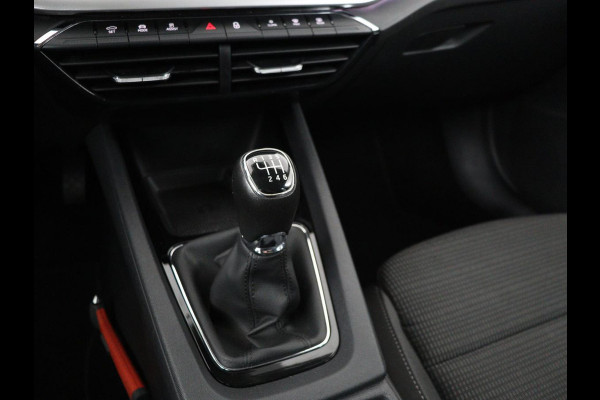 Škoda Octavia 1.0 TSI Business Edition | Carplay | Sfeerverlichting | Full LED | Navigatie | Parkeerhulp | Climate control | DAB | Cruise control