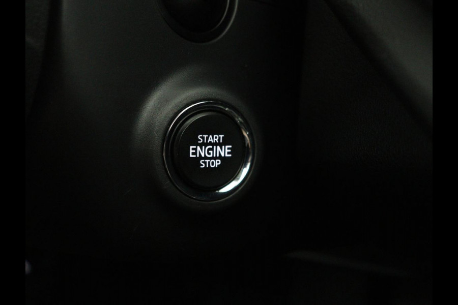 Škoda Octavia 1.0 TSI Business Edition | Carplay | Sfeerverlichting | Full LED | Navigatie | Parkeerhulp | Climate control | DAB | Cruise control