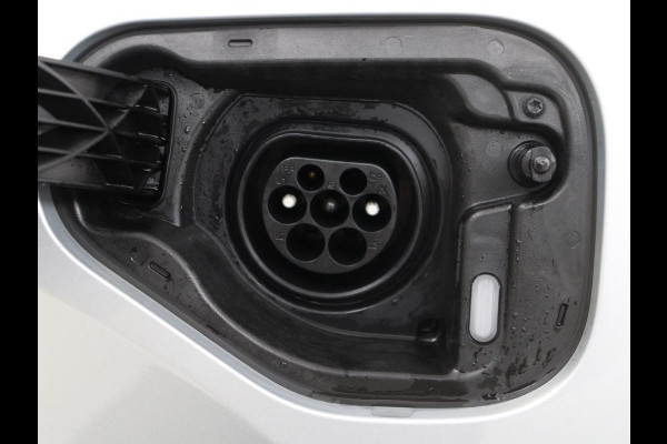 Škoda Octavia 1.4 TSI RS iV PHEV Business | Panoramadak | Leder/Alcantara | Adaptive cruise | Massage | Camera | Side Assist | Matrix LED | Carplay | Memory | Navigatie