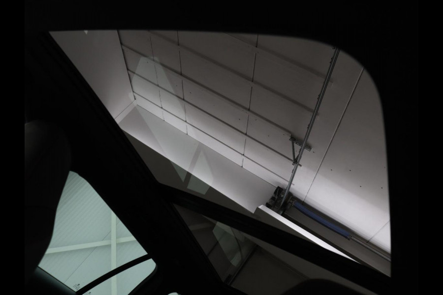 Škoda Octavia 1.4 TSI RS iV PHEV Business | Panoramadak | Leder/Alcantara | Adaptive cruise | Massage | Camera | Side Assist | Matrix LED | Carplay | Memory | Navigatie