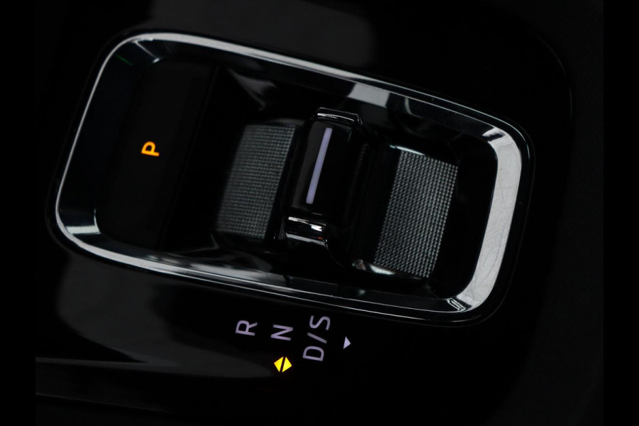 Škoda Octavia 1.4 TSI RS iV PHEV Business | Panoramadak | Leder/Alcantara | Adaptive cruise | Massage | Camera | Side Assist | Matrix LED | Carplay | Memory | Navigatie