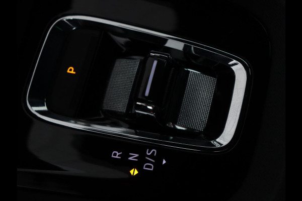Škoda Octavia 1.4 TSI RS iV PHEV Business | Panoramadak | Leder/Alcantara | Adaptive cruise | Massage | Camera | Side Assist | Matrix LED | Carplay | Memory | Navigatie