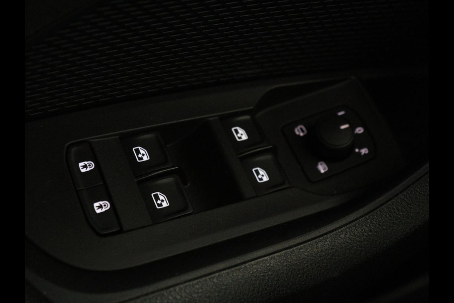 Škoda Octavia 1.4 TSI RS iV PHEV Business | Panoramadak | Leder/Alcantara | Adaptive cruise | Massage | Camera | Side Assist | Matrix LED | Carplay | Memory | Navigatie