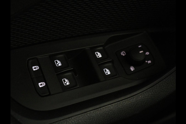 Škoda Octavia 1.4 TSI RS iV PHEV Business | Panoramadak | Leder/Alcantara | Adaptive cruise | Massage | Camera | Side Assist | Matrix LED | Carplay | Memory | Navigatie