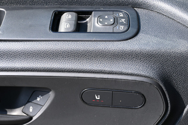 Mercedes-Benz Sprinter 317 CDI L2H1 DC LED, Distronic, 10.25 MBUX met Navigatie en Camera