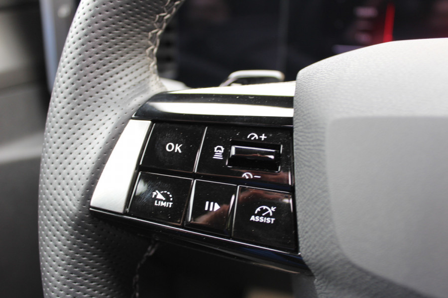 Opel Astra Sports Tourer 1.6 Hybrid Ultimate | Panoramadak | Trekhaak | Memory | Head-Up | HiFi