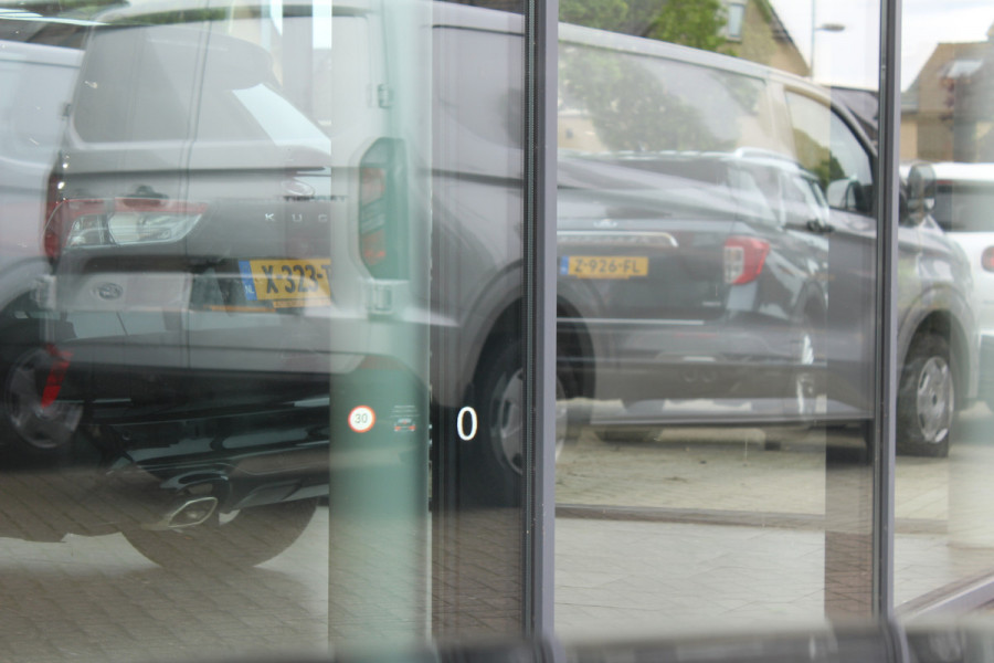 Opel Astra Sports Tourer 1.6 Hybrid Ultimate | Panoramadak | Trekhaak | Memory | Head-Up | HiFi