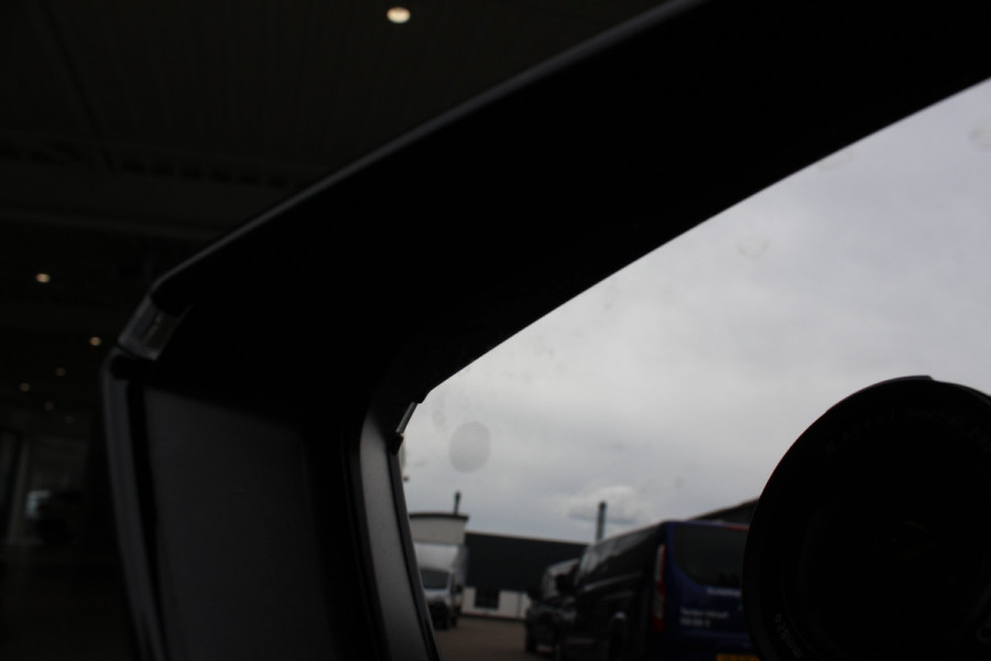 Opel Astra Sports Tourer 1.6 Hybrid Ultimate | Panoramadak | Trekhaak | Memory | Head-Up | HiFi