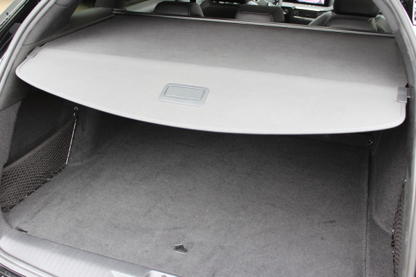 Opel Astra Sports Tourer 1.6 Hybrid Ultimate | Panoramadak | Trekhaak | Memory | Head-Up | HiFi