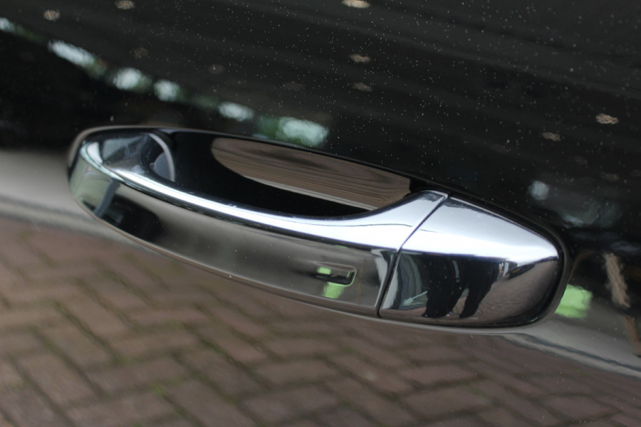 Opel Astra Sports Tourer 1.6 Hybrid Ultimate | Panoramadak | Trekhaak | Memory | Head-Up | HiFi