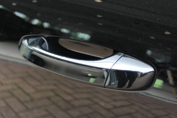 Opel Astra Sports Tourer 1.6 Hybrid Ultimate | Panoramadak | Trekhaak | Memory | Head-Up | HiFi
