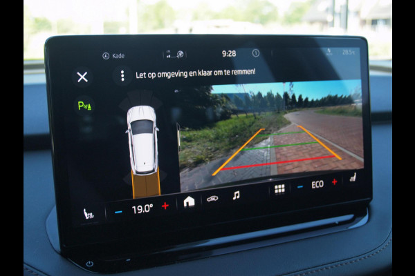 Škoda ENYAQ iV 80 204 PK | Camera | Apple Carplay | Cruise Control | Trekhaak | Leer |
