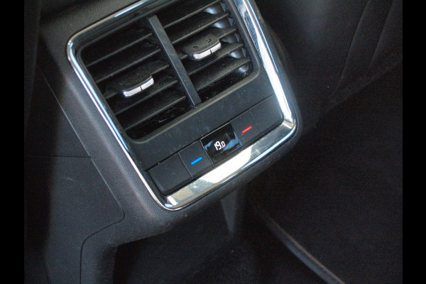 Škoda ENYAQ iV 80 204 PK | Camera | Apple Carplay | Cruise Control | Trekhaak | Leer |