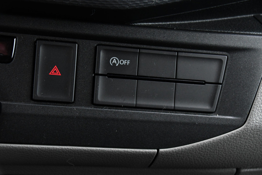 Volkswagen Transporter 2.0 TDI L2H1 30 PB Edition Cruise, Carplay, 150PK, Automaat, Sensoren, LED, PDC, 2 x Schuifdeur, Trekhaak, UNIEK!