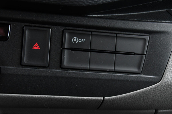 Volkswagen Transporter 2.0 TDI L2H1 30 PB Edition Cruise, Carplay, 150PK, Automaat, Sensoren, LED, PDC, 2 x Schuifdeur, Trekhaak, UNIEK!