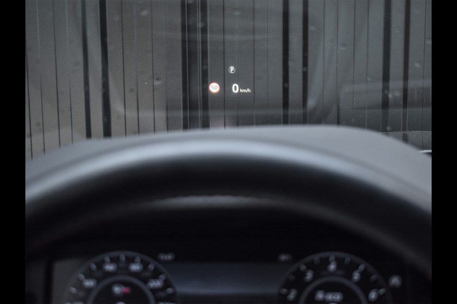 Land Rover Range Rover Sport 5.0 V8 SC SVR | PANORAMADAK | MERIDIAN SURROUND | HEAD-UP | LED | AMBIANCE INTERIEUR | ADAPTIVE CRUISE | SOFT-CLOSE | KEYLESS EN