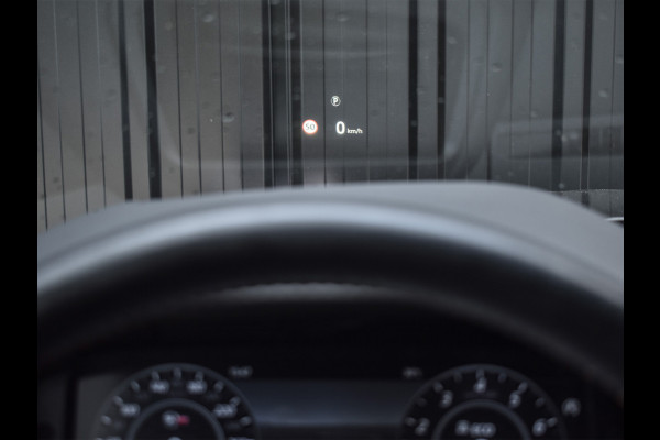 Land Rover Range Rover Sport 5.0 V8 SC SVR | PANORAMADAK | MERIDIAN SURROUND | HEAD-UP | LED | AMBIANCE INTERIEUR | ADAPTIVE CRUISE | SOFT-CLOSE | KEYLESS EN
