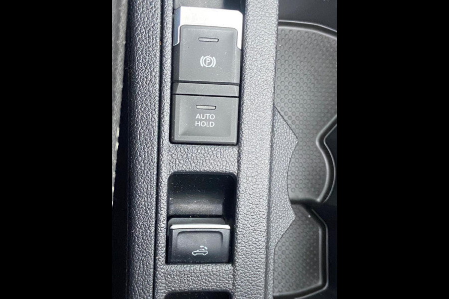 Volkswagen T-Roc Cabrio 1.5 TSI R-LINE/VIRTUAL/IQ-LED/CAMERA/LANE