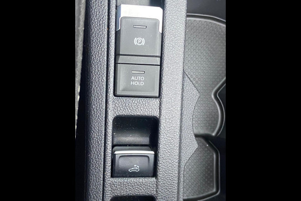 Volkswagen T-Roc Cabrio 1.5 TSI R-LINE/VIRTUAL/IQ-LED/CAMERA/LANE