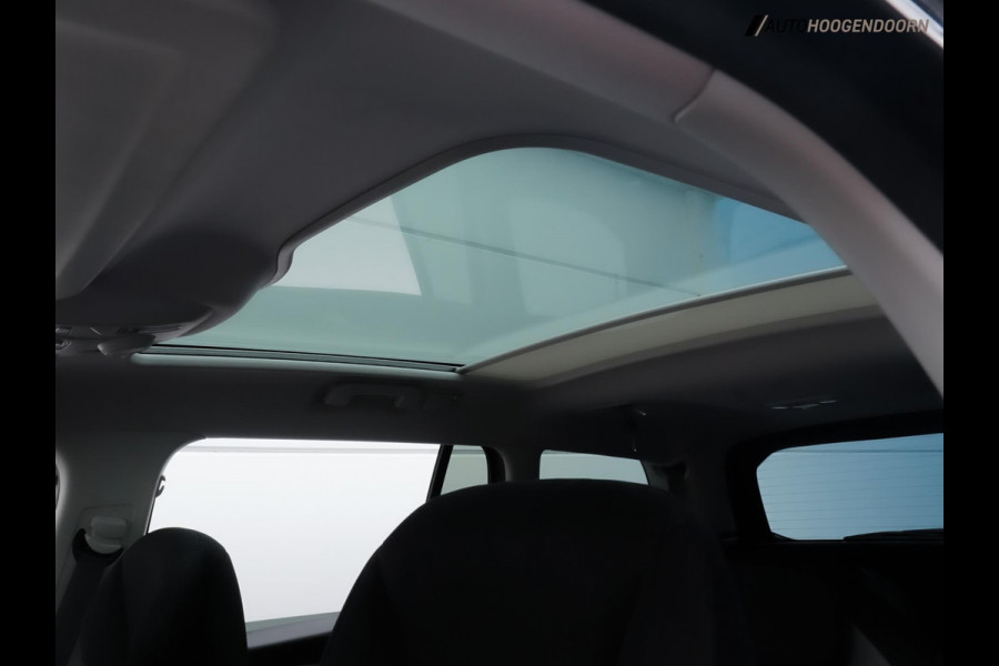 Citroën Grand C4 Spacetourer 1.2 PureTech Business 7-zits (APPLE CARPLAY,LED,PANORAMA,MASSAGE,COMFORT-STOELEN,KEYLESS,LM-VELGEN)