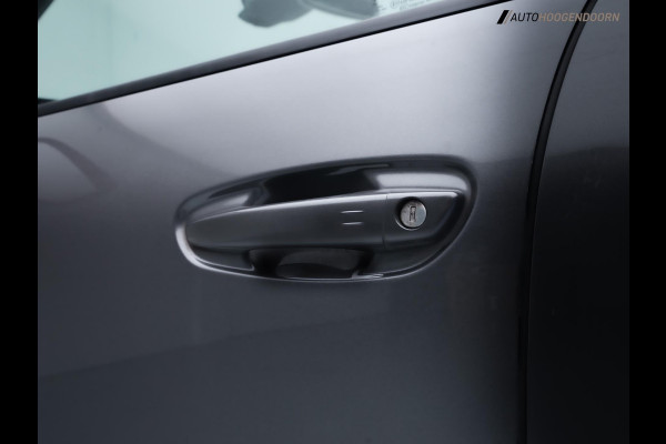 Citroën Grand C4 Spacetourer 1.2 PureTech Business 7-zits (APPLE CARPLAY,LED,PANORAMA,MASSAGE,COMFORT-STOELEN,KEYLESS,LM-VELGEN)
