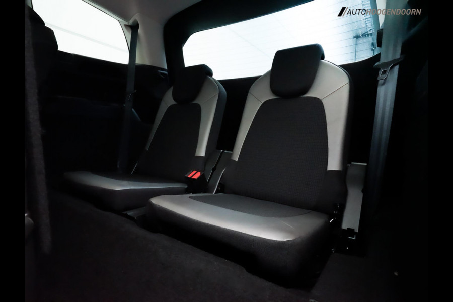 Citroën Grand C4 Spacetourer 1.2 PureTech Business 7-zits (APPLE CARPLAY,LED,PANORAMA,MASSAGE,COMFORT-STOELEN,KEYLESS,LM-VELGEN)