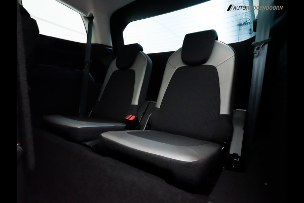 Citroën Grand C4 Spacetourer 1.2 PureTech Business 7-zits (APPLE CARPLAY,LED,PANORAMA,MASSAGE,COMFORT-STOELEN,KEYLESS,LM-VELGEN)