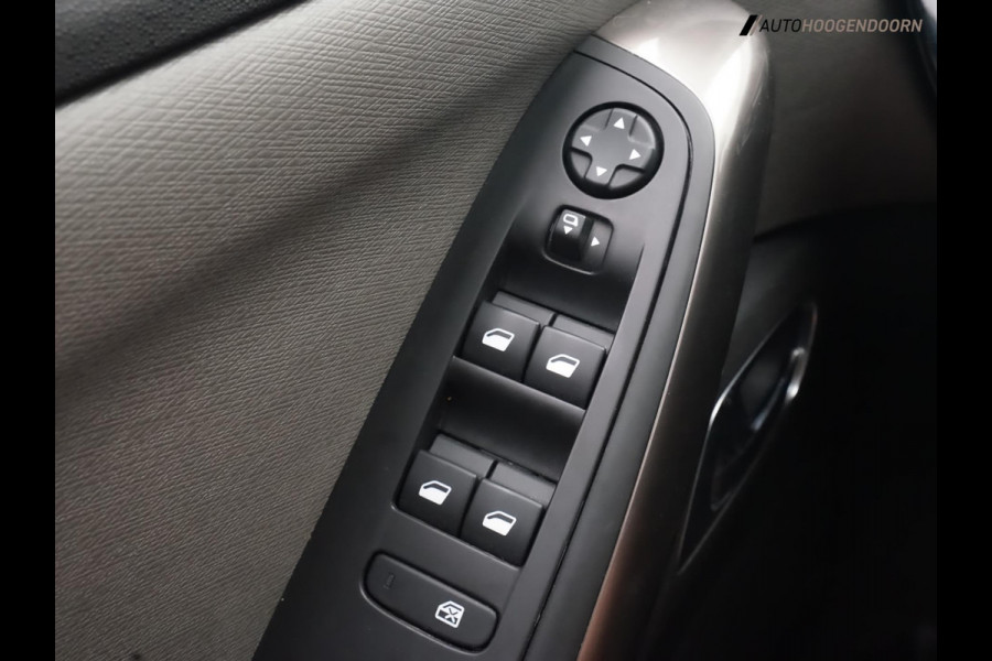 Citroën Grand C4 Spacetourer 1.2 PureTech Business 7-zits (APPLE CARPLAY,LED,PANORAMA,MASSAGE,COMFORT-STOELEN,KEYLESS,LM-VELGEN)