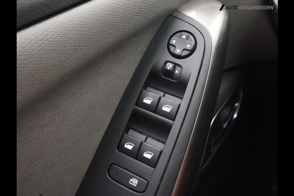 Citroën Grand C4 Spacetourer 1.2 PureTech Business 7-zits (APPLE CARPLAY,LED,PANORAMA,MASSAGE,COMFORT-STOELEN,KEYLESS,LM-VELGEN)