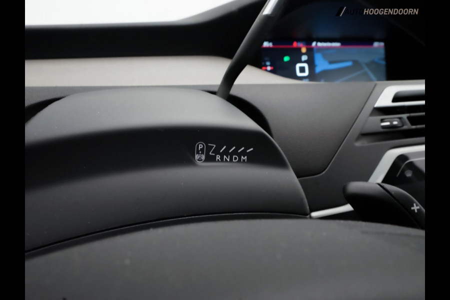 Citroën Grand C4 Spacetourer 1.2 PureTech Business 7-zits (APPLE CARPLAY,LED,PANORAMA,MASSAGE,COMFORT-STOELEN,KEYLESS,LM-VELGEN)