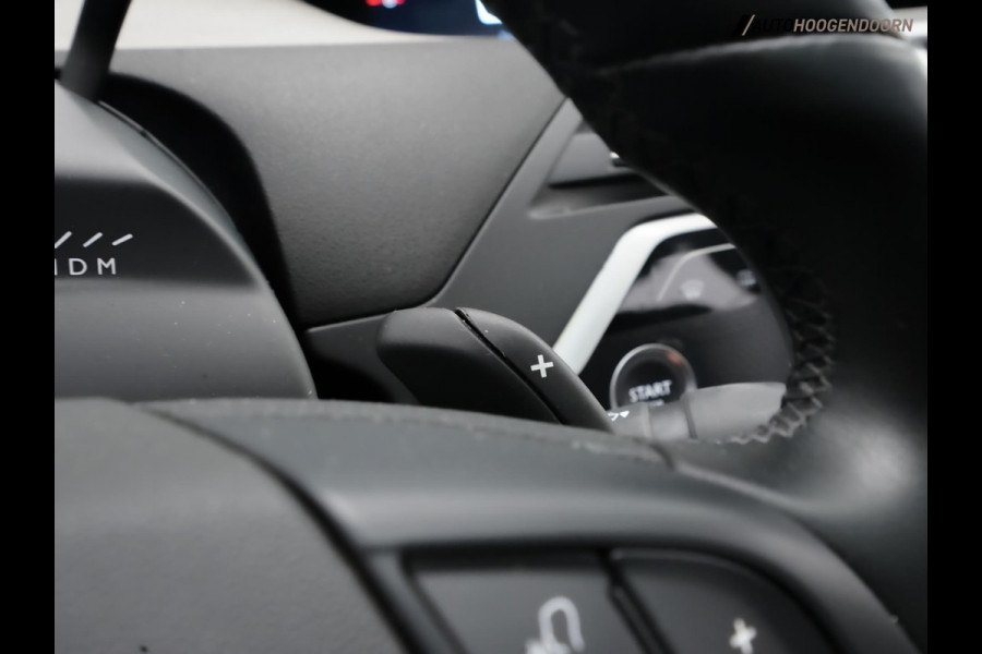 Citroën Grand C4 Spacetourer 1.2 PureTech Business 7-zits (APPLE CARPLAY,LED,PANORAMA,MASSAGE,COMFORT-STOELEN,KEYLESS,LM-VELGEN)