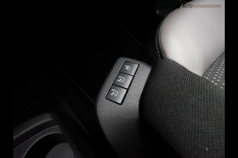 Citroën Grand C4 Spacetourer 1.2 PureTech Business 7-zits (APPLE CARPLAY,LED,PANORAMA,MASSAGE,COMFORT-STOELEN,KEYLESS,LM-VELGEN)