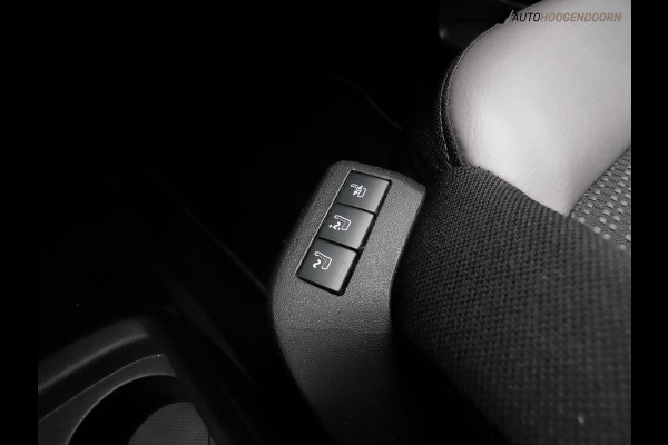 Citroën Grand C4 Spacetourer 1.2 PureTech Business 7-zits (APPLE CARPLAY,LED,PANORAMA,MASSAGE,COMFORT-STOELEN,KEYLESS,LM-VELGEN)