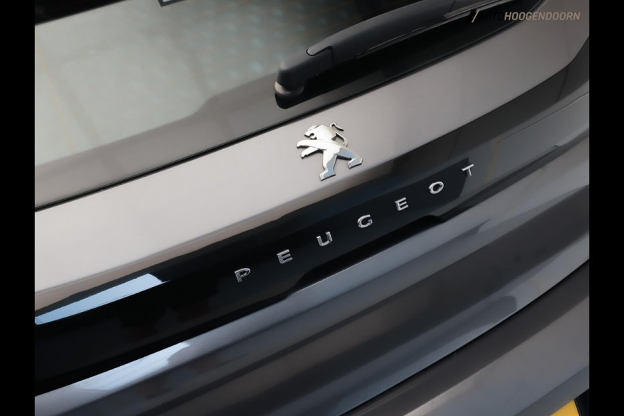Peugeot 208 1.2 PureTech Active Sport (APPLE CARPLAY,LED,NAVI,SPORTSTOELEN,LANE-ASSIST,CLIMATE,CRUISE,NIEUWE APK,TOPCONDITIE)