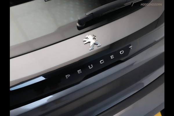 Peugeot 208 1.2 PureTech Active Sport (APPLE CARPLAY,LED,NAVI,SPORTSTOELEN,LANE-ASSIST,CLIMATE,CRUISE,NIEUWE APK,TOPCONDITIE)