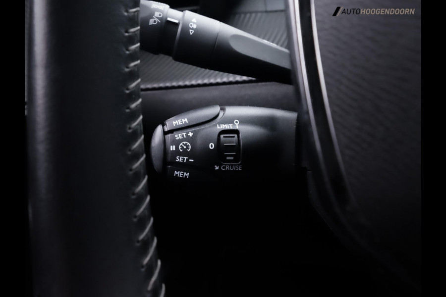 Peugeot 208 1.2 PureTech Active Sport (APPLE CARPLAY,LED,NAVI,SPORTSTOELEN,LANE-ASSIST,CLIMATE,CRUISE,NIEUWE APK,TOPCONDITIE)