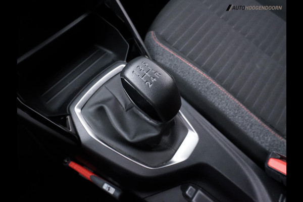 Peugeot 208 1.2 PureTech Active Sport (APPLE CARPLAY,LED,NAVI,SPORTSTOELEN,LANE-ASSIST,CLIMATE,CRUISE,NIEUWE APK,TOPCONDITIE)